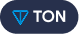 TON